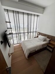 Echelon (D3), Condominium #582961351
